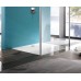 Поддон для душа Huppe Easystep 215021.055