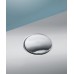Поддон для душа Huppe Easystep 215021.055