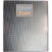 Душевой уголок Cezares ECO-O-A-2-90-P-Cr стекло punto