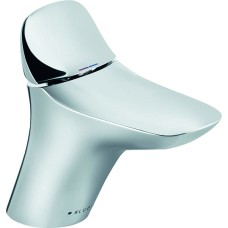 Смеситель Kludi Ambienta 530280575 для раковины 