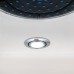 Душевая кабина AvaCan D011S EL 110x110 с электрикой