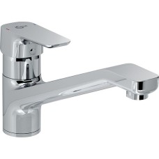 Смеситель Ideal Standard Ceraplan III B0722AA для кухонной мойки 