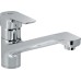 Смеситель Ideal Standard Ceraplan III B0722AA для кухонной мойки