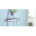Термостат Ideal Standard Ceratherm 50 A6367AA для душа