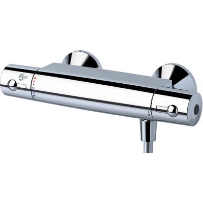 Термостат Ideal Standard Ceratherm 50 A6367AA для душа