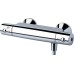 Термостат Ideal Standard Ceratherm 50 A6367AA для душа