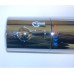 Термостат Ideal Standard Ceratherm 50 A6367AA для душа