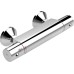 Термостат Ideal Standard Ceratherm 50 A6367AA для душа