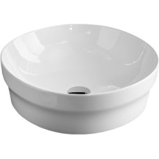 Рукомойник ArtCeram Pop POL001 