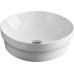 Рукомойник ArtCeram Pop POL001