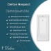Ванна из искусственного камня Delice Respect 170x75 глянцевая DLR330045-G