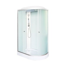 Душевая кабина Dto LM902LEL 120x80