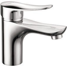 Смеситель Dorff Ultra D5002100 для раковины 