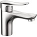 Смеситель Dorff Ultra D5002100 для раковины