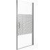 Душевая дверь в нишу Good Door Fantasy DR-100-F-CH