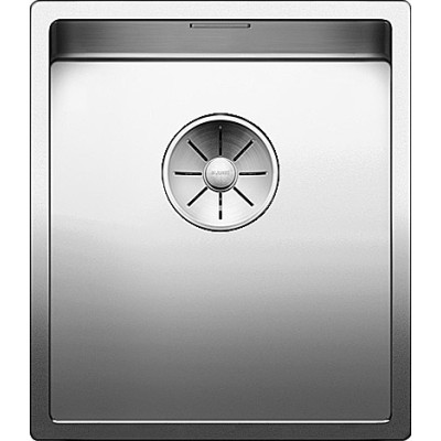 Мойка кухонная Blanco Claron 340-U