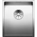 Мойка кухонная Blanco Claron 340-U