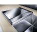 Мойка кухонная Blanco Claron 340-U