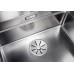 Мойка кухонная Blanco Claron 340-U