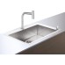 Комплект Hansgrohe C71-F660-08 43202800