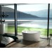Акриловая ванна BelBagno BB32