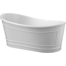 Акриловая ванна BelBagno BB32 