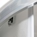 Душевая кабина AvaCan B10 100x100