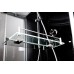 Душевая кабина AvaCan B10 100x100