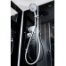 Душевая кабина AvaCan B10 100x100