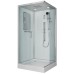 Душевая кабина Niagara NG-6002-01GQ 100x100