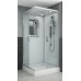 Душевая кабина Niagara NG-6002-01GQ 100x100