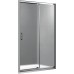 Душевая дверь в нишу Gemy Sunny Bay S28191BM 120x190