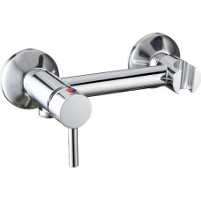 Смеситель RGW Shower Panels SP-201 для гигиенического душа 