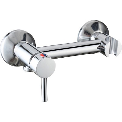 Смеситель RGW Shower Panels SP-201 для гигиенического душа