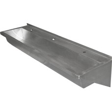 Раковина Oceanus 3-025.1 R 160 см 