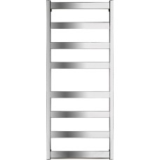 Полотенцесушитель водяной Grota Brezza 63x120 