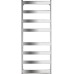 Полотенцесушитель водяной Grota Brezza 63x120