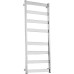 Полотенцесушитель водяной Grota Brezza 63x120