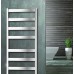 Полотенцесушитель водяной Grota Brezza 63x120