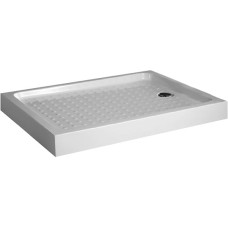 Поддон для душа Vegas Glass HG-018 120*90 