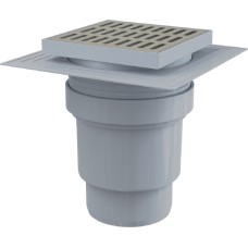 Душевой трап AlcaPlast APV13 