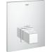 Термостат Grohe Grohtherm Cube 19961000