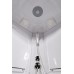 Душевая кабина AvaCan L620L 120x80