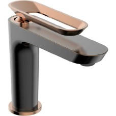 Смеситель Bien Hermes BL11009401 для раковины 