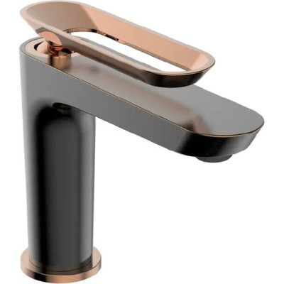 Смеситель Bien Hermes BL11009401 для раковины