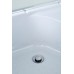 Душевая кабина AvaCan D512R 120x90