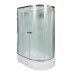 Душевая кабина AvaCan D272 L 120x80
