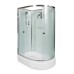 Душевая кабина AvaCan D272 L 120x80