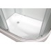 Душевая кабина AvaCan D272 L 120x80