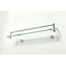 Душевая кабина AvaCan D272 L 120x80